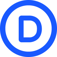 Dental